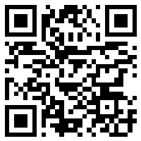 QR Code for MWrs3TpL46JJcmj9GZoHdHXwCdsftYKfJS
