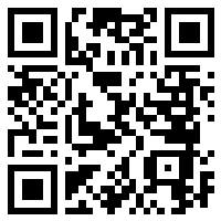 QR Code for MWrsWouFDYVt2kmTcpNhDcr2GxXuxigjqB