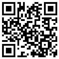 QR Code for MWrt7bYZx6fKantK5L4PSxmiH1e4APFeiW