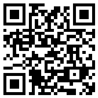QR Code for MWrtLtCrQgpcC8Qssau5dRvuH6NK7TDoYY
