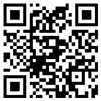 QR Code for MWrvG2F4efAp7EdFYuaUxqSms4BfG2L5Xr