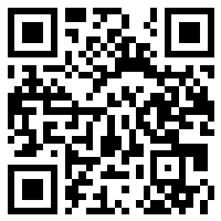 QR Code for MWs424hDmkv7d6HCcMX3vPREsdowH1JbW8