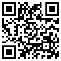 QR Code for MWs4DnFSvZMEgd3xcLf4CCRU2HtL4kTgwT