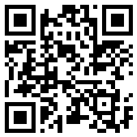 QR Code for MWs6ipTBYHbLhiF68KewWxH1mpLiMKWNcd