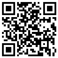 QR Code for MWs7abJLthFcjkNappJPDq9WH7UeKZoYra