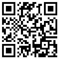 QR Code for MWs8yuudPEjmSLvyh7ZGjgZ2RpDkrp6buW