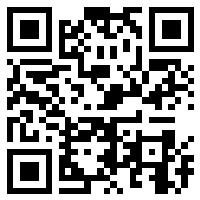 QR Code for MWs9vDVHeRorpyuu7tpztZbqYoLd5fuumZ