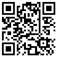QR Code for MWsBdT4Yb23e5wF6ps5UumrkW4MeEQWMB4