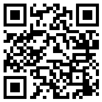 QR Code for MWsBmuNoLCfAcu54p4L3ZFx2HvYng2tomj