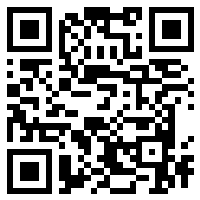 QR Code for MWsC2UTiGW3LBSaGYQeVfCbHrDgim8uFhs