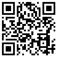 QR Code for MWsCkQULADB7stdMFwdvmX6zgaUmDx7xzG