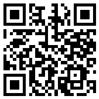 QR Code for MWsDFyGU2GLbJ95HRCLgwomQKbsFJy44iy