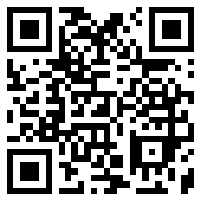 QR Code for MWsDWaAy4tkAytkoBbKVee6wJApRqZ3mMg