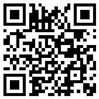 QR Code for MWsDwVhsXoxbfPBx8DgfeB4wD9VbAkUt5Q