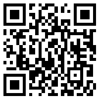 QR Code for MWsEp5XbJmo5b7nA3m4hWG7LgDYAXypBf2