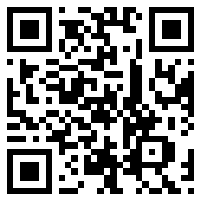 QR Code for MWsFX66sJSxpNMq5GJBfuoLXdCS7VNGqtp