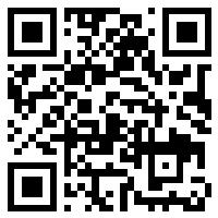 QR Code for MWsFuEfkUYRrFTgj4CyqRsUv5SyNd6JayE