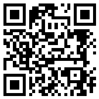 QR Code for MWsGYWGXTZGEaTmpF8pkScEMCRmaefGBC6