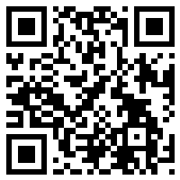 QR Code for MWsGo3mejhBLhM3Js9ous85PgCdQWKeuZj