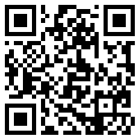 QR Code for MWsHErdsJphxrWeyiXdFReTfjvA4ryVEXy