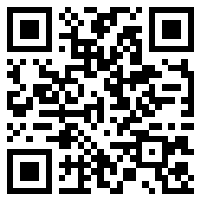 QR Code for MWsJWgKHSGaGd26RX7SPKG7hGcZPXaiqwh