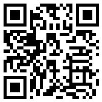 QR Code for MWsJcfz8bbghpfg23GZF6MyPMWDQczF124