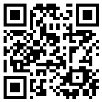 QR Code for MWsKKn7ih6J4daUhttUEv6ueADjR2Njg9e
