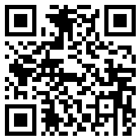 QR Code for MWsKgAPJSzX1a1jvNSM1mGKT8Rbh6NWSya