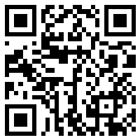 QR Code for MWsN85q9eu3FaKM8ZYVPnCZWRPFX6zjc7U