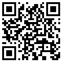 QR Code for MWsNTxbJKESBVRH9f7bYTG6giH16Vze7vT