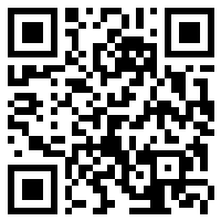 QR Code for MWsPDFwzdg5NvtLsiW3wSSGVdhFAGCQJMx