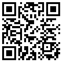 QR Code for MWsPLg6Jmjan2s8mfCfVpufAugV1DWCjHj