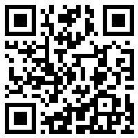 QR Code for MWsPP2cSDEof7jJaFbn4znGfMNikeget9E