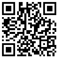 QR Code for MWsR5mc3cLxAkzWrF6b8mM5UW1idyJ5ZAH