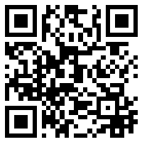 QR Code for MWsRKek7WVk9DrKaaBMpmo7ScXVNtr9F5A