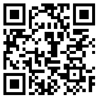 QR Code for MWsSLPXPK8iRvfcsinSANahzJtWrWFrS5P