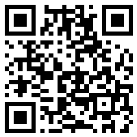 QR Code for MWsSMyspRBRsJ2WnCiCDWFyMZoismLSXTG