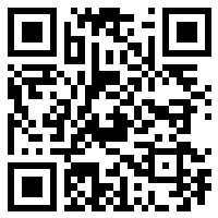 QR Code for MWsSgTxfRC6hMZQVhV9e7FWs2xdZDwxcTf