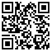 QR Code for MWsTEwuWovyBj67Caxx1JwxDbPPbTP7kGS