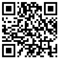 QR Code for MWsTPCCdNB8e2ZFRQepWN8tBtyJACJjMqK