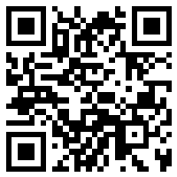QR Code for MWsU1bw64aY82K5TLcHXeXWPCs14pUsz3d