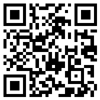 QR Code for MWsUFTZniwRCxgM2zycbMAHVnKc2qBfm7G