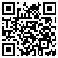 QR Code for MWsbeUb7rbVbNatiTTLD3jWG5yAwXwsPnt