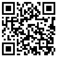 QR Code for MWsbgBuvi4PrcGSD4dmiobs9BxU66FduF4