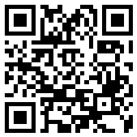 QR Code for MWsbmKrd5jqf36UrHZaLS4LdRZCiMSgsUL