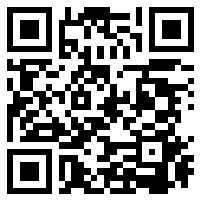 QR Code for MWsd7yojEVZVbJYkmV7TaeS6GCaLb9YBux