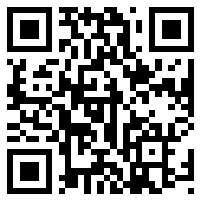 QR Code for MWsgmzB5zf3KQXUm18qVJrZGRmc1mMAFLE