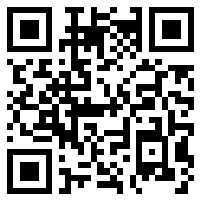 QR Code for MWsiniMeY3m5av84Fu4Gb72BerQ5FdCq4Z