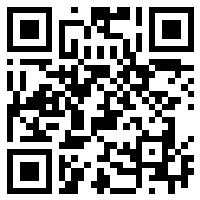 QR Code for MWsnCEVCZR3jH3twkabYkEKXbbqCm88KPN