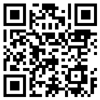 QR Code for MWsoVDQPcw7gne7kYbCKLUTKJdDEsGDaC6